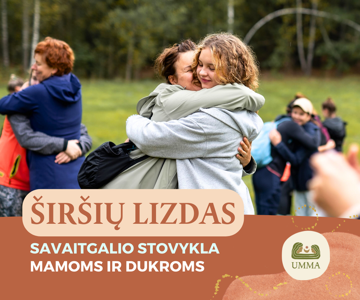 Širšių lizdas
